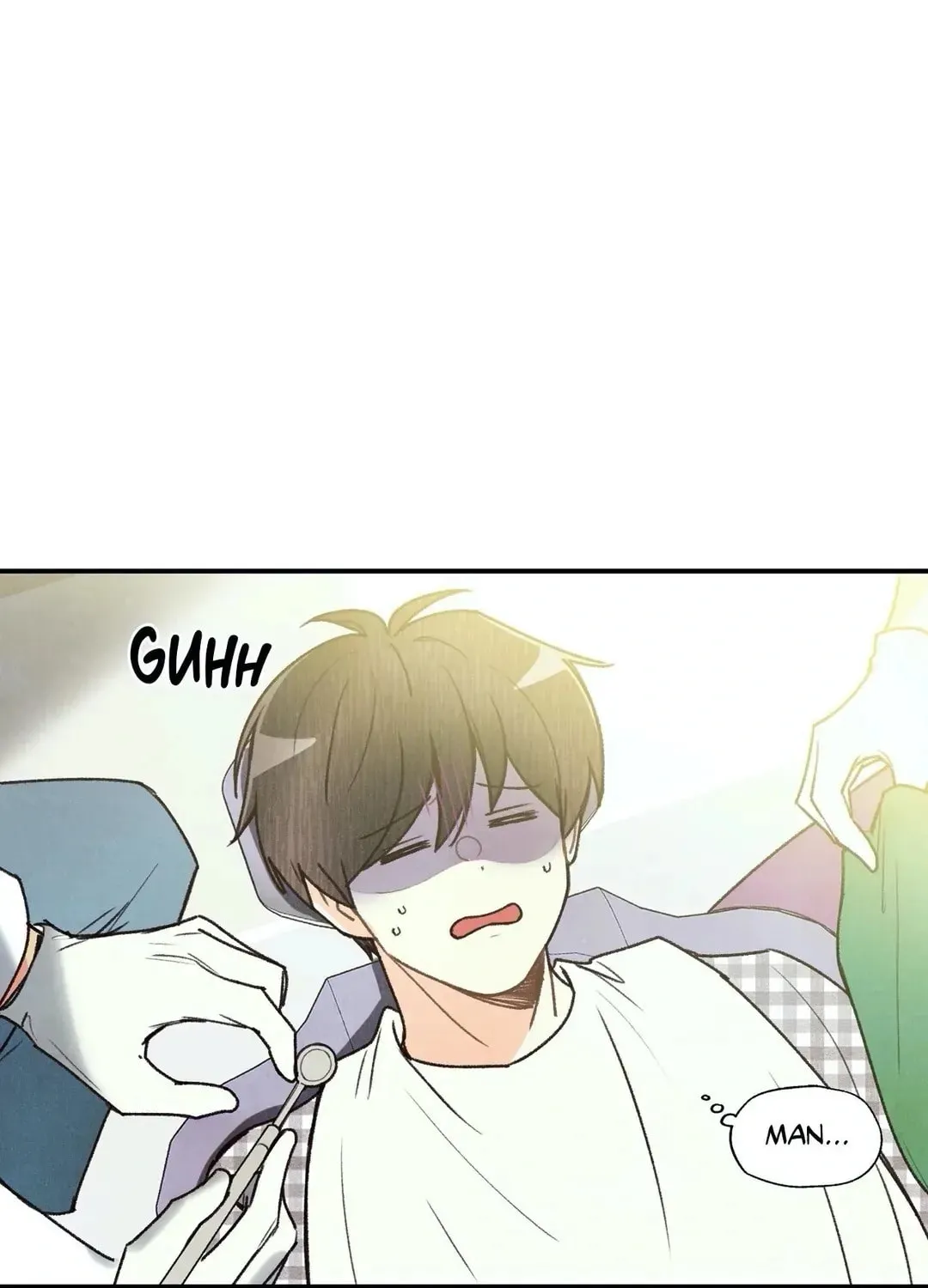Pian Pian Chapter 33 page 58 - 