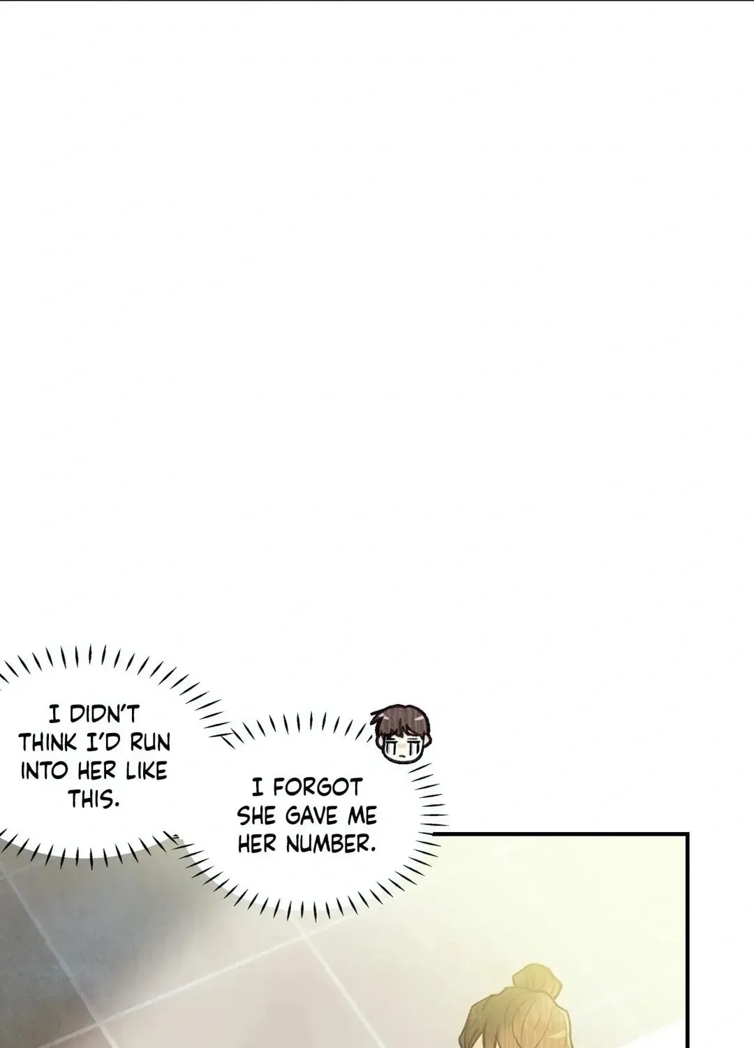 Pian Pian Chapter 33 page 59 - 