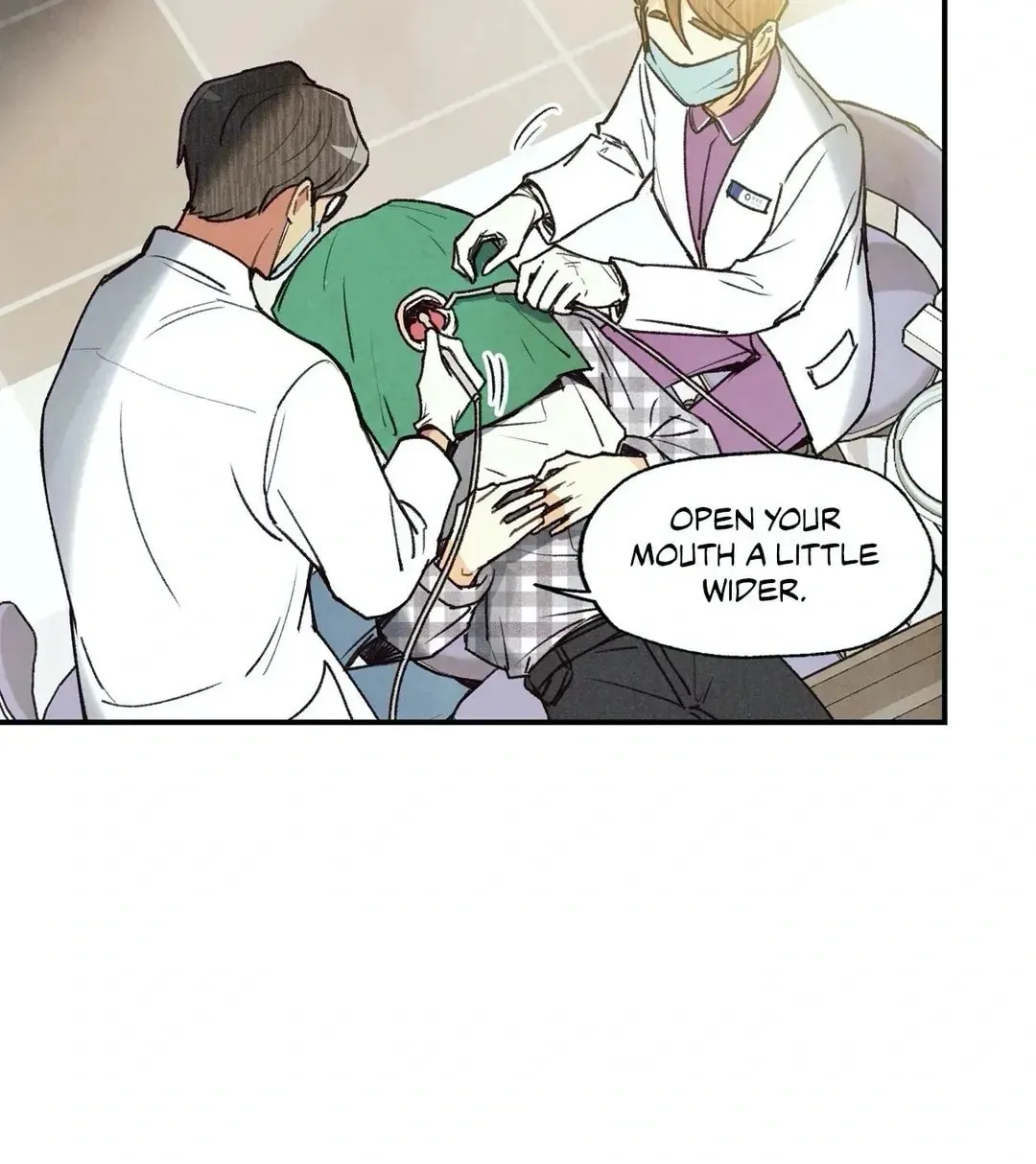 Pian Pian Chapter 33 page 60 - 