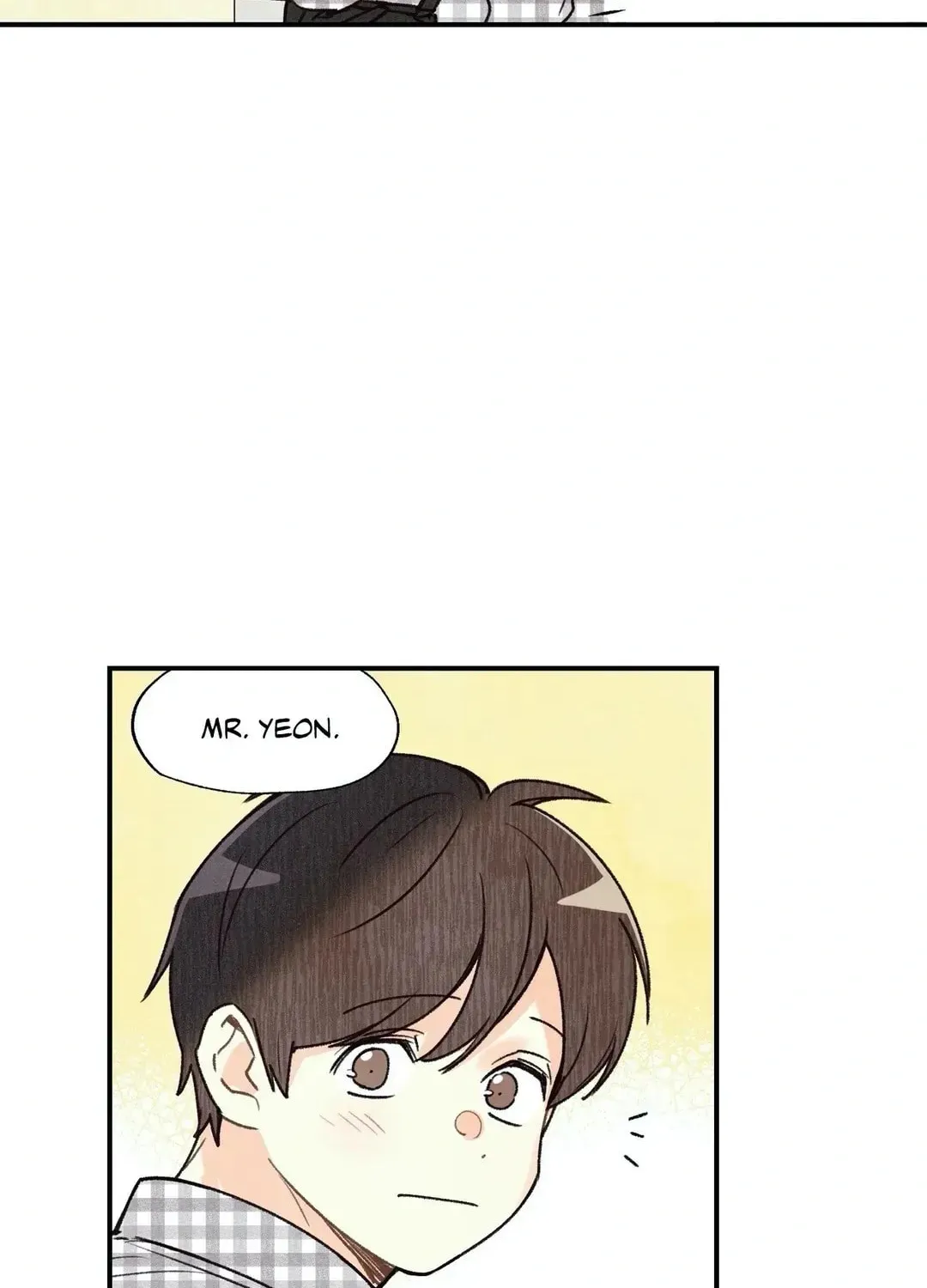 Pian Pian Chapter 33 page 65 - 