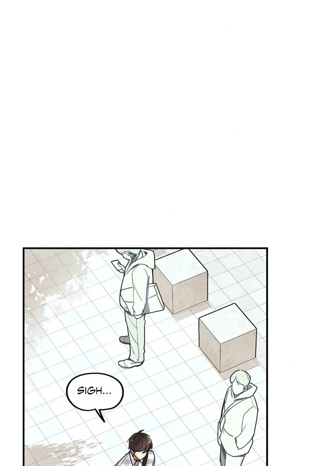 Pian Pian Chapter 33 page 68 - 