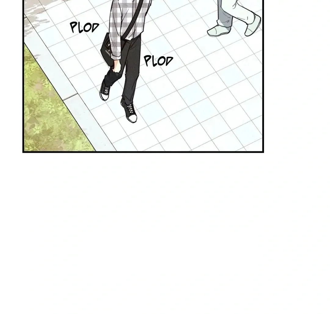 Pian Pian Chapter 33 page 69 - 