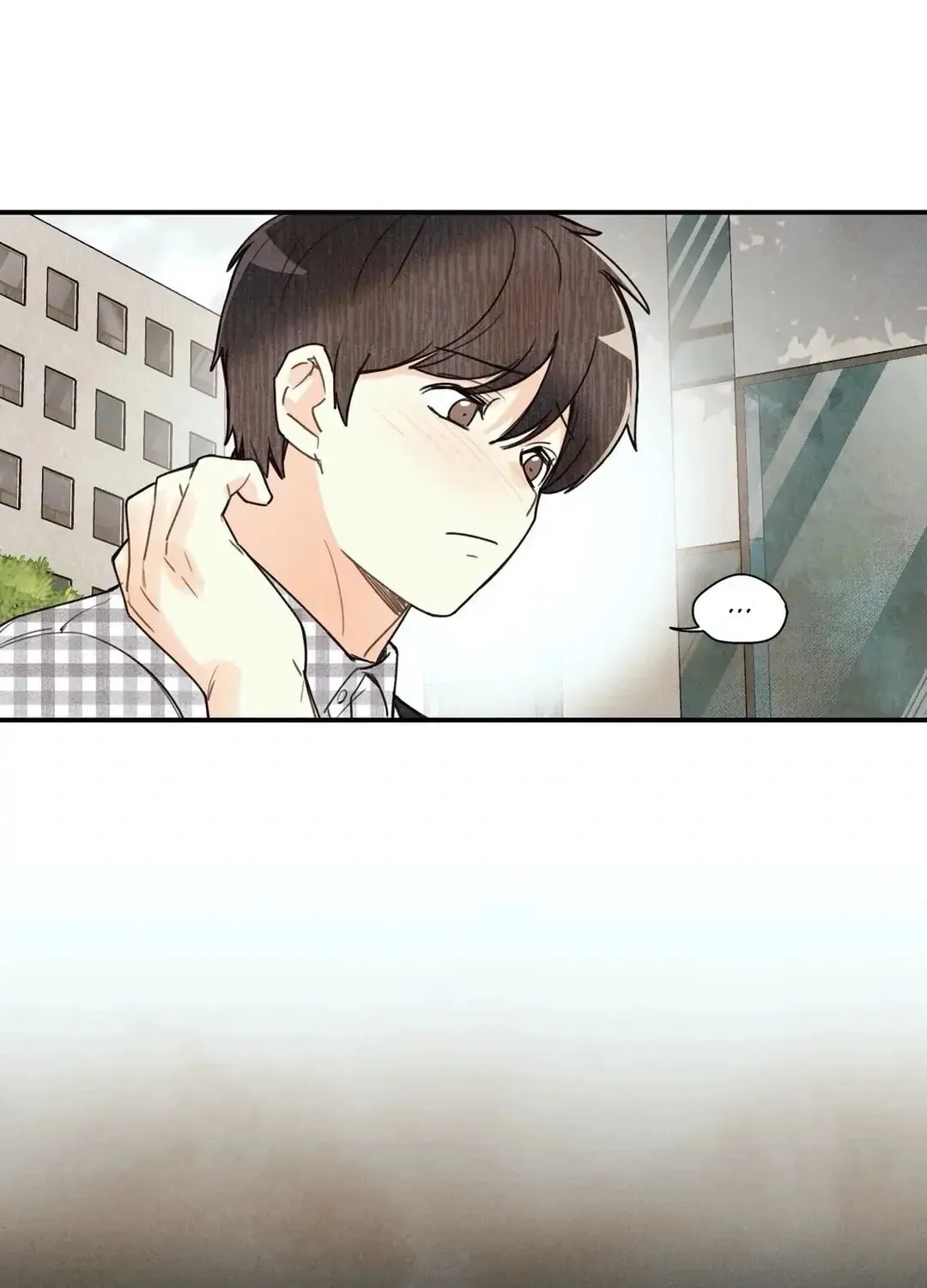 Pian Pian Chapter 33 page 70 - 