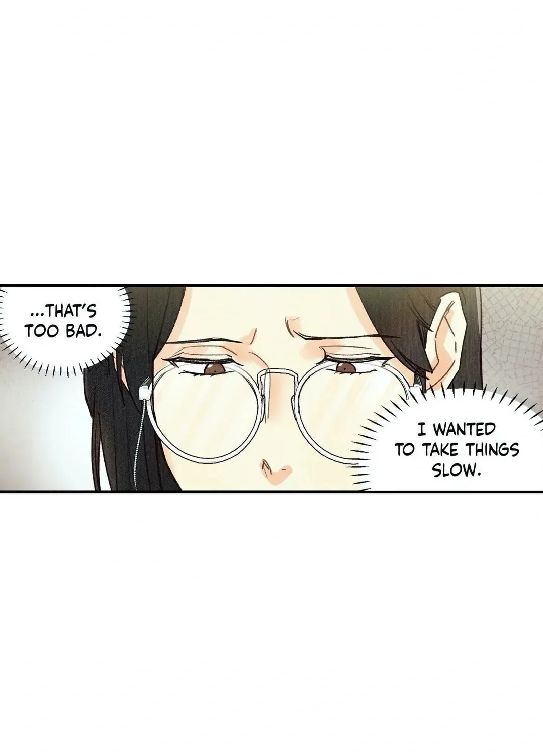 Pian Pian Chapter 33 page 8 - 