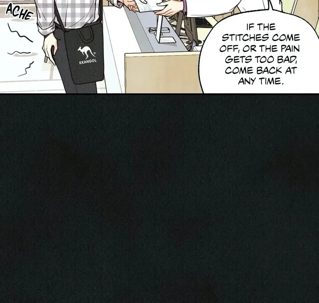 Pian Pian Chapter 33 page 72 - 
