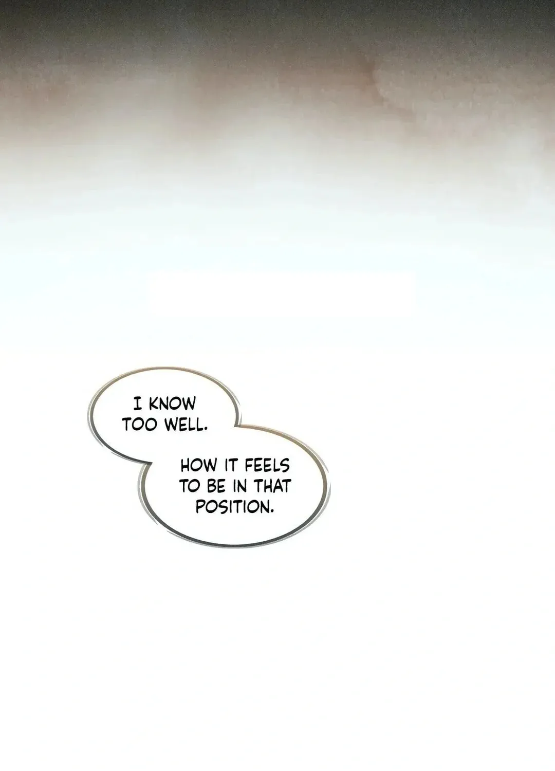 Pian Pian Chapter 33 page 77 - 
