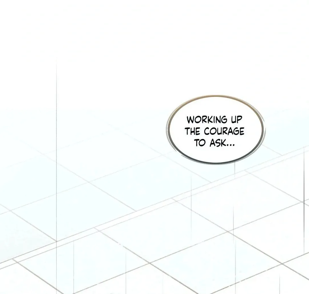 Pian Pian Chapter 33 page 78 - 