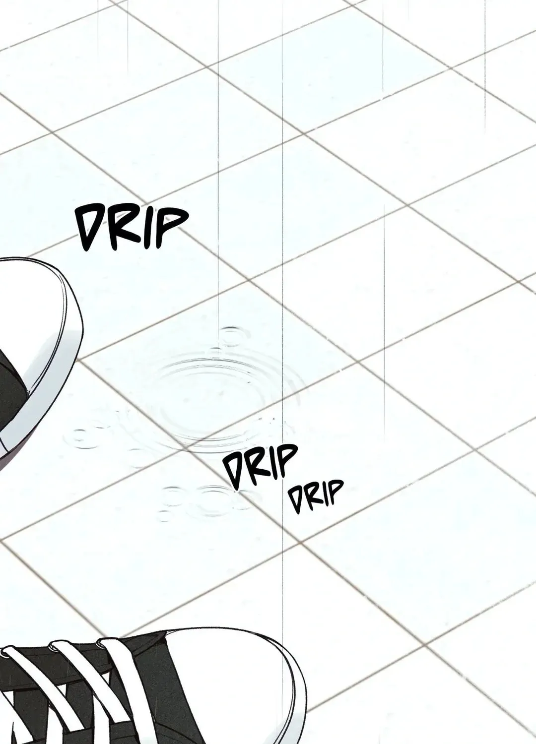 Pian Pian Chapter 33 page 79 - 