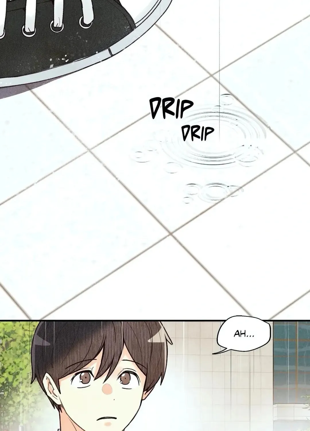 Pian Pian Chapter 33 page 80 - 
