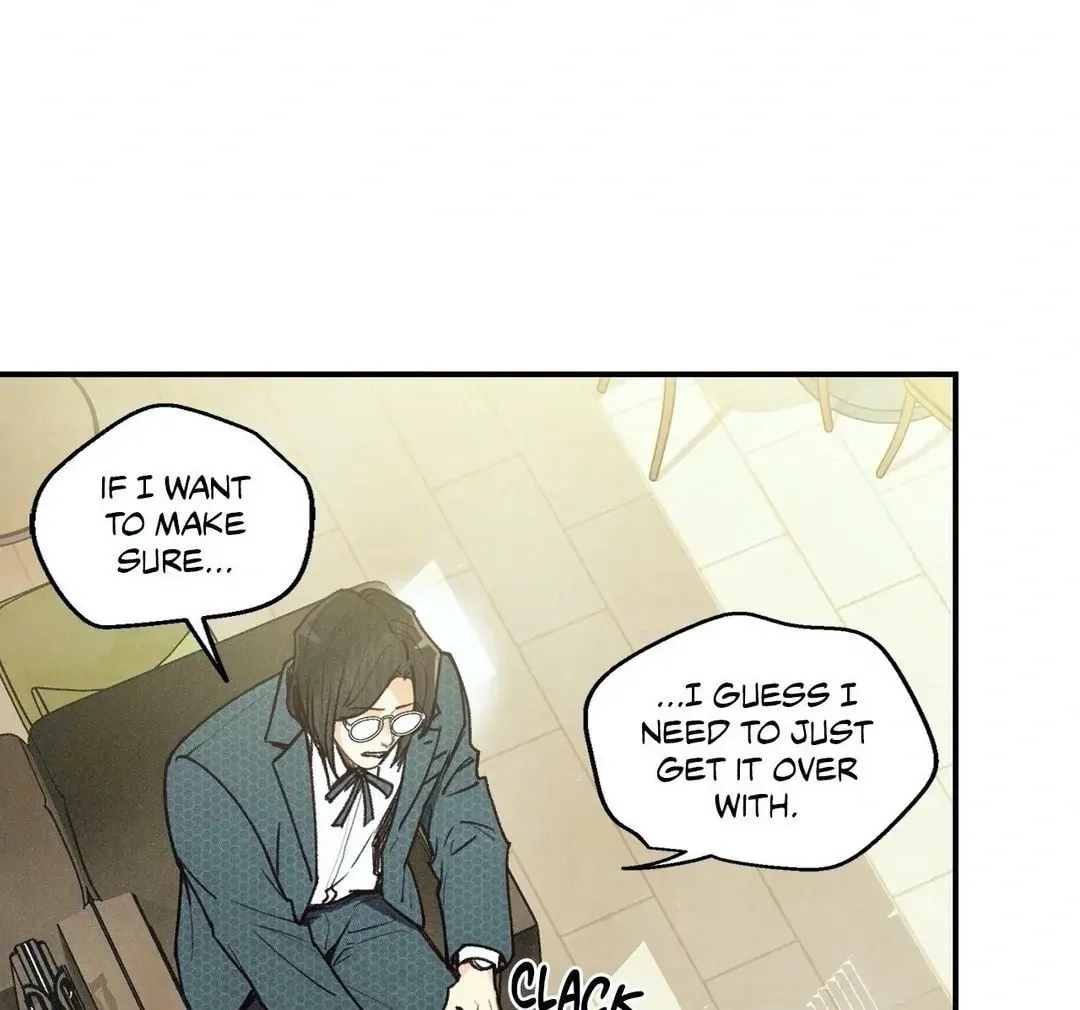 Pian Pian Chapter 33 page 9 - 