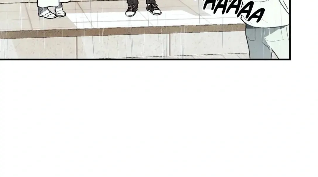 Pian Pian Chapter 33 page 84 - 