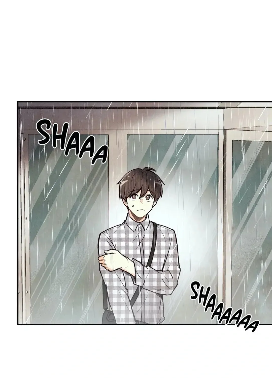 Pian Pian Chapter 33 page 85 - 