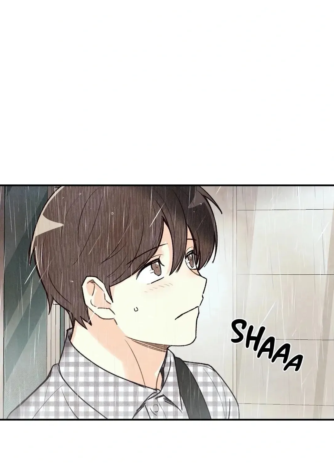 Pian Pian Chapter 33 page 86 - 