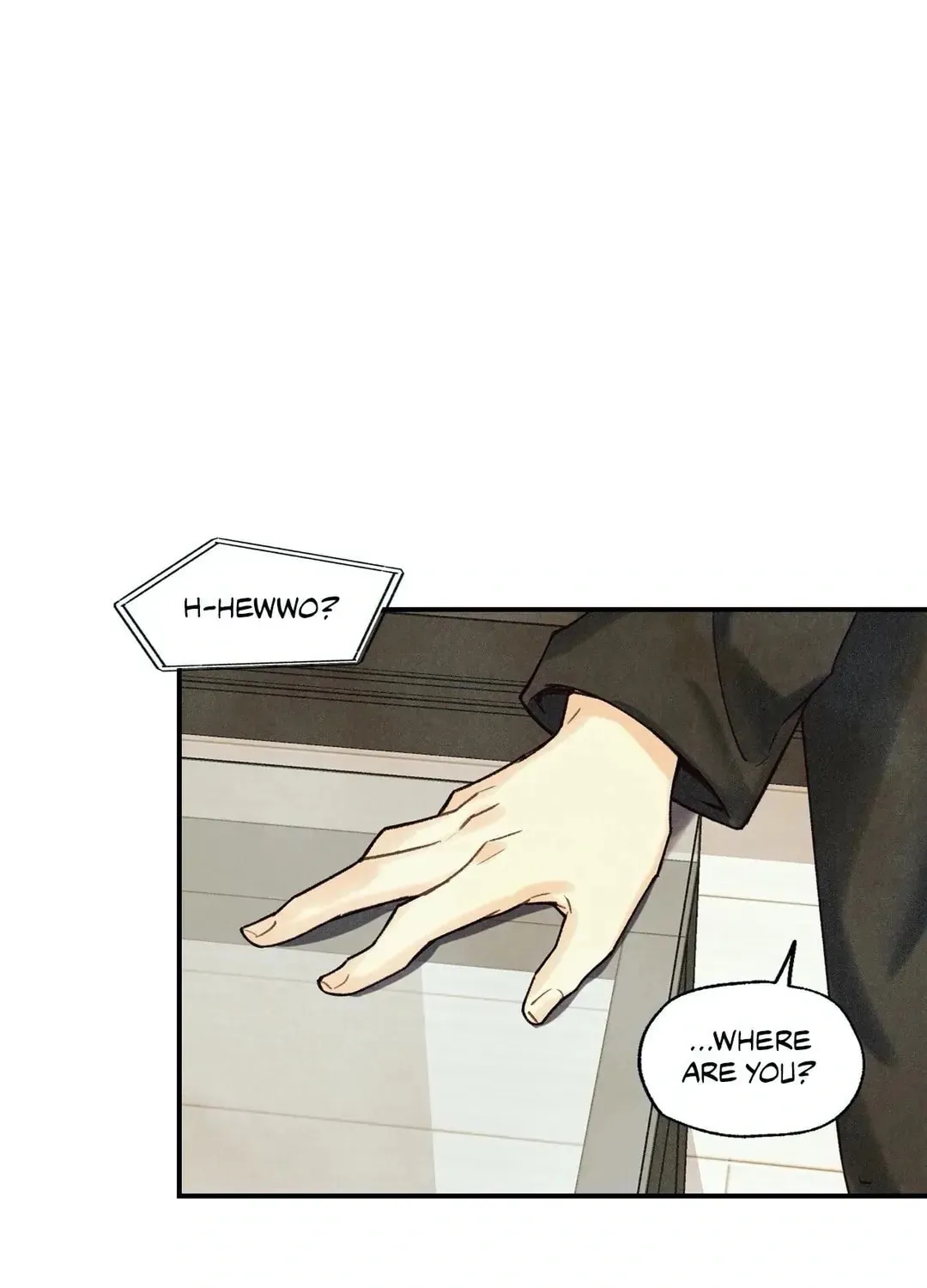 Pian Pian Chapter 33 page 91 - 