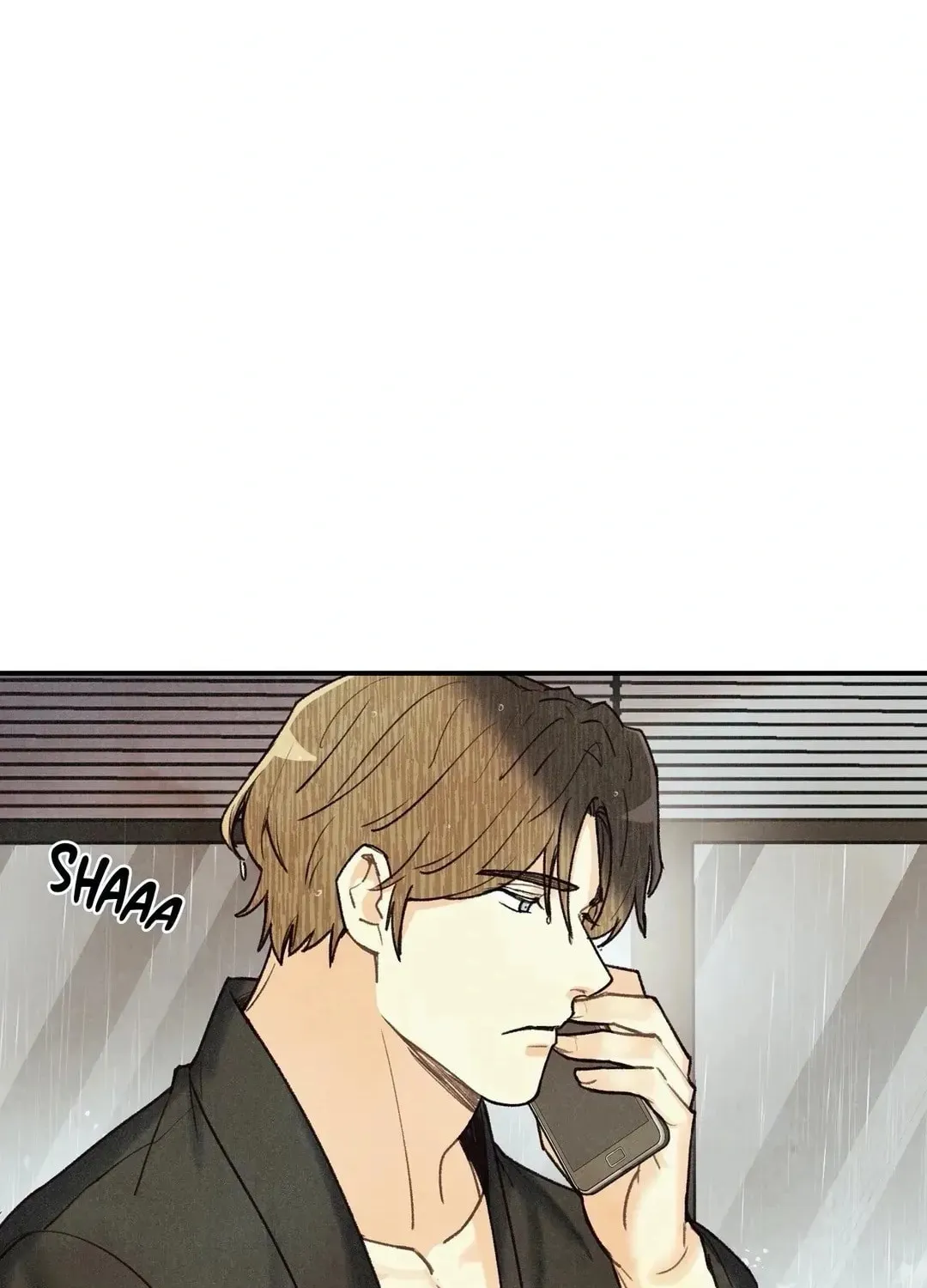 Pian Pian Chapter 33 page 92 - 