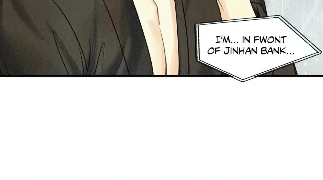 Pian Pian Chapter 33 page 93 - 