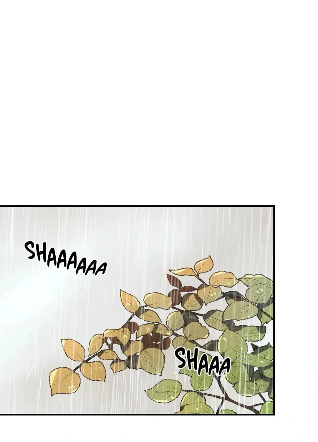Pian Pian Chapter 34 page 1 - 