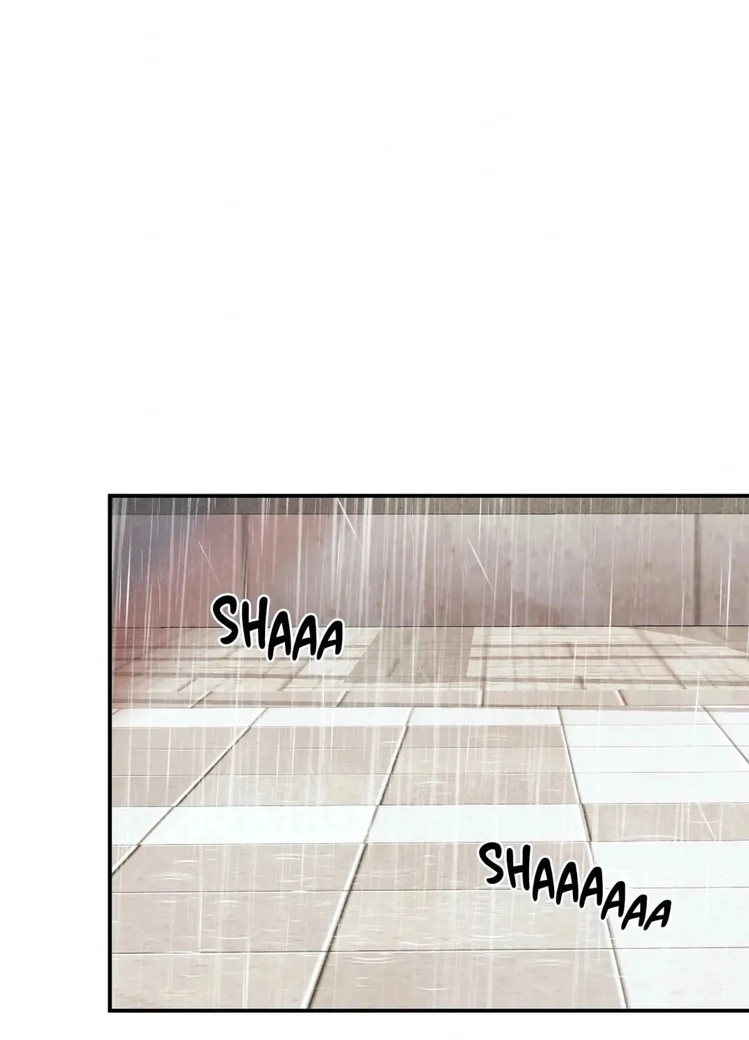 Pian Pian Chapter 34 page 2 - 