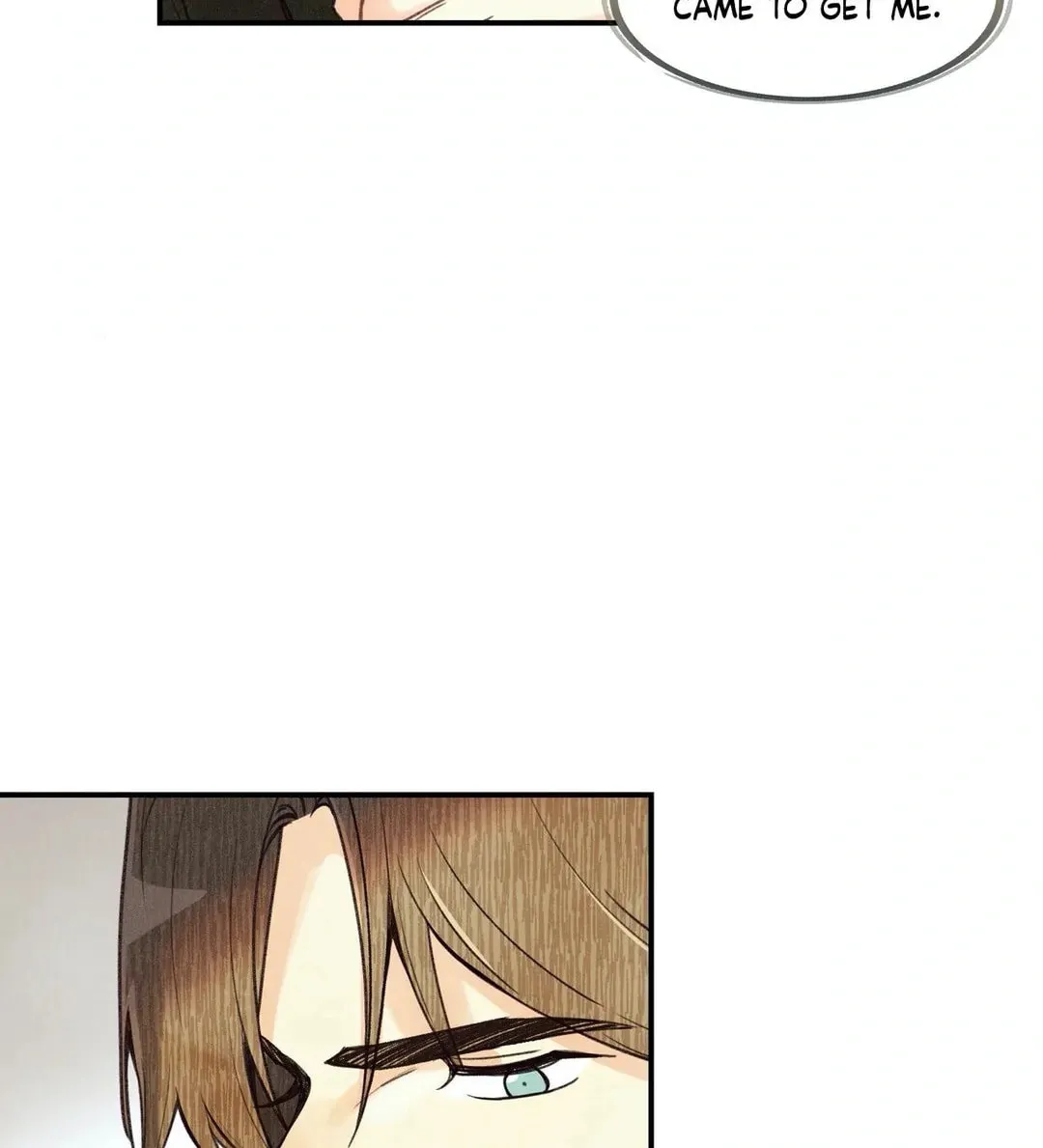 Pian Pian Chapter 34 page 18 - 