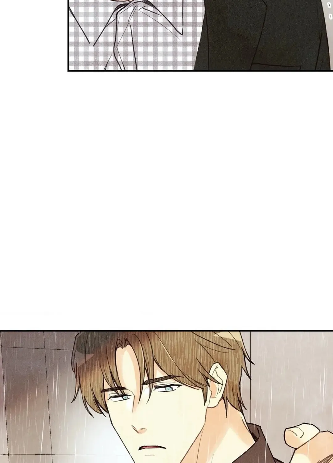Pian Pian Chapter 34 page 20 - 