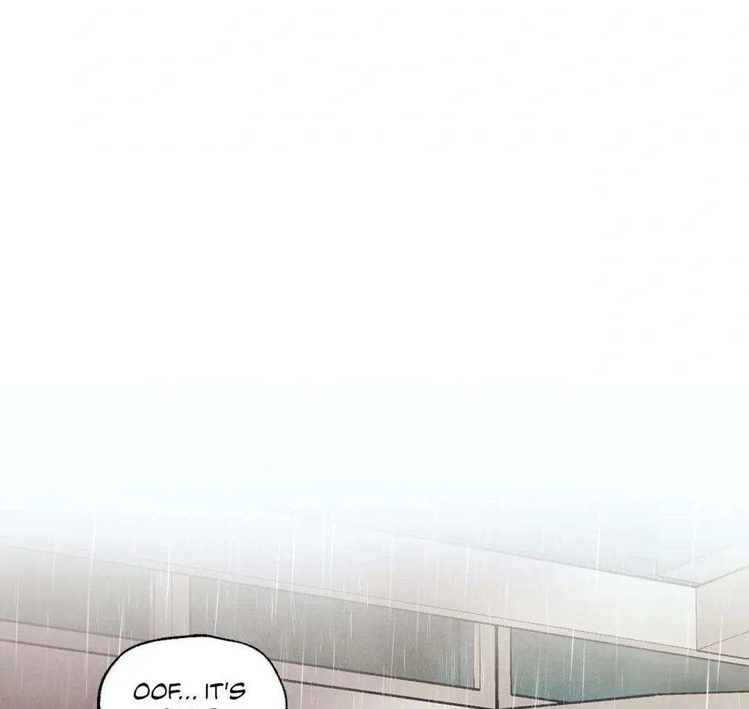 Pian Pian Chapter 34 page 3 - 