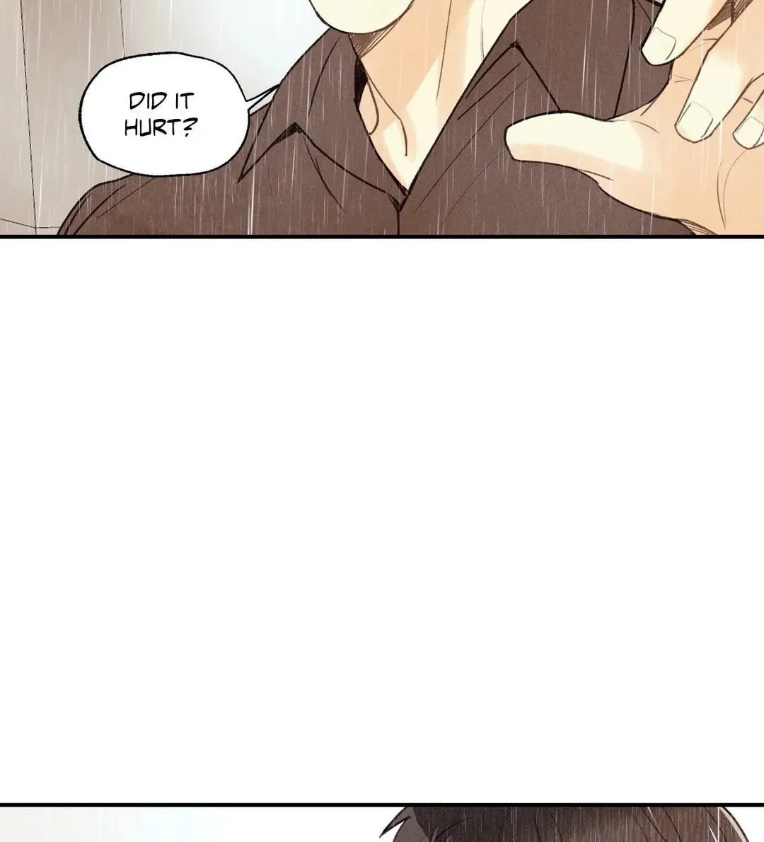 Pian Pian Chapter 34 page 21 - 