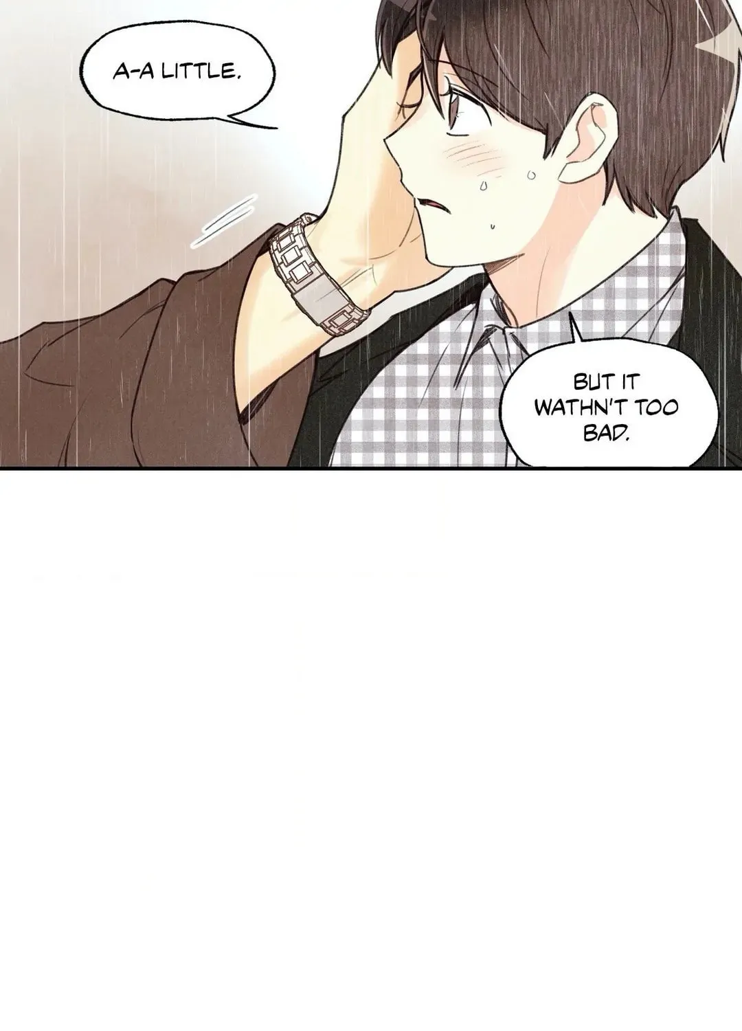 Pian Pian Chapter 34 page 22 - 