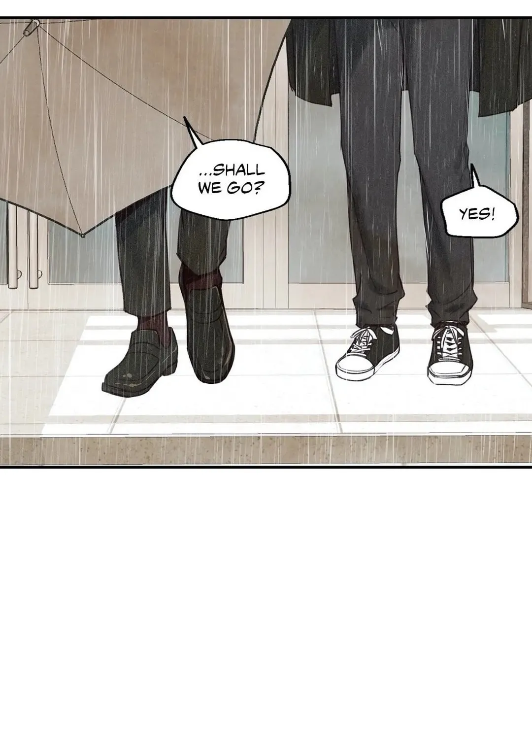 Pian Pian Chapter 34 page 23 - 