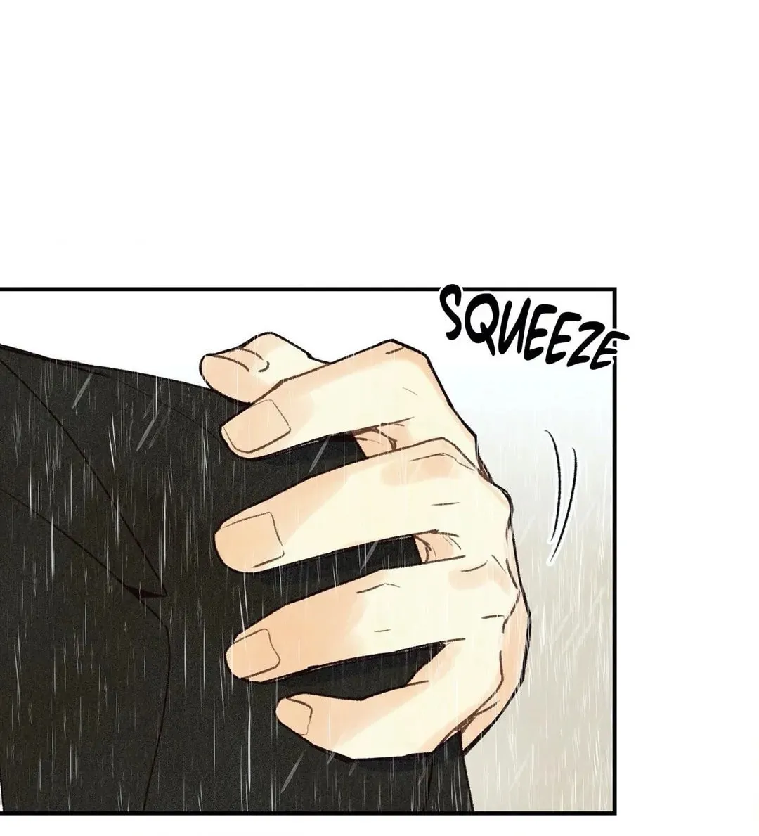 Pian Pian Chapter 34 page 24 - 