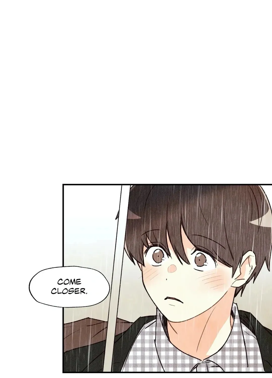 Pian Pian Chapter 34 page 25 - 