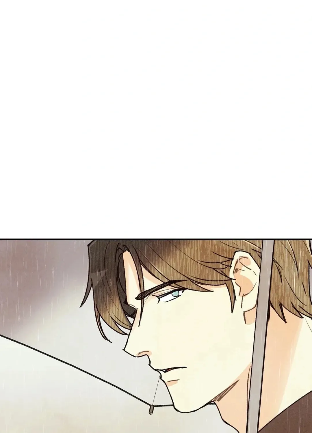Pian Pian Chapter 34 page 26 - 