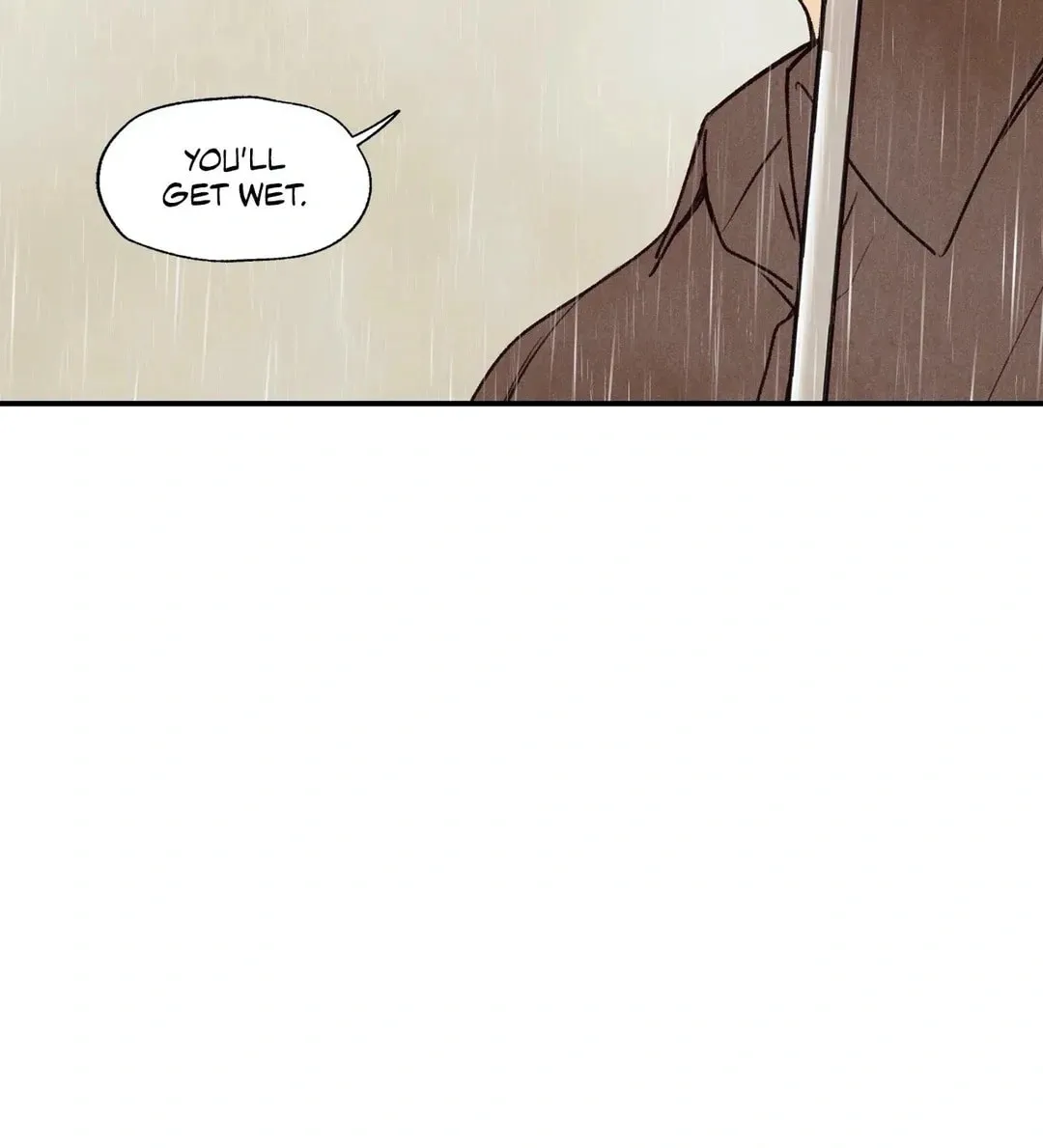 Pian Pian Chapter 34 page 27 - 