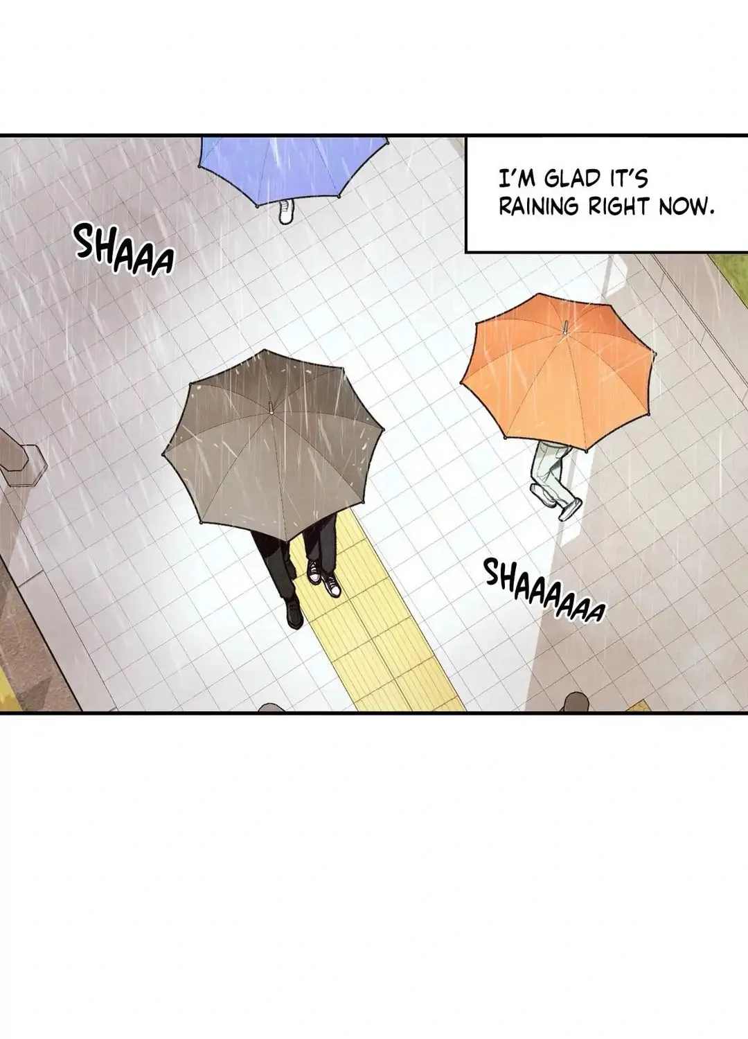 Pian Pian Chapter 34 page 29 - 