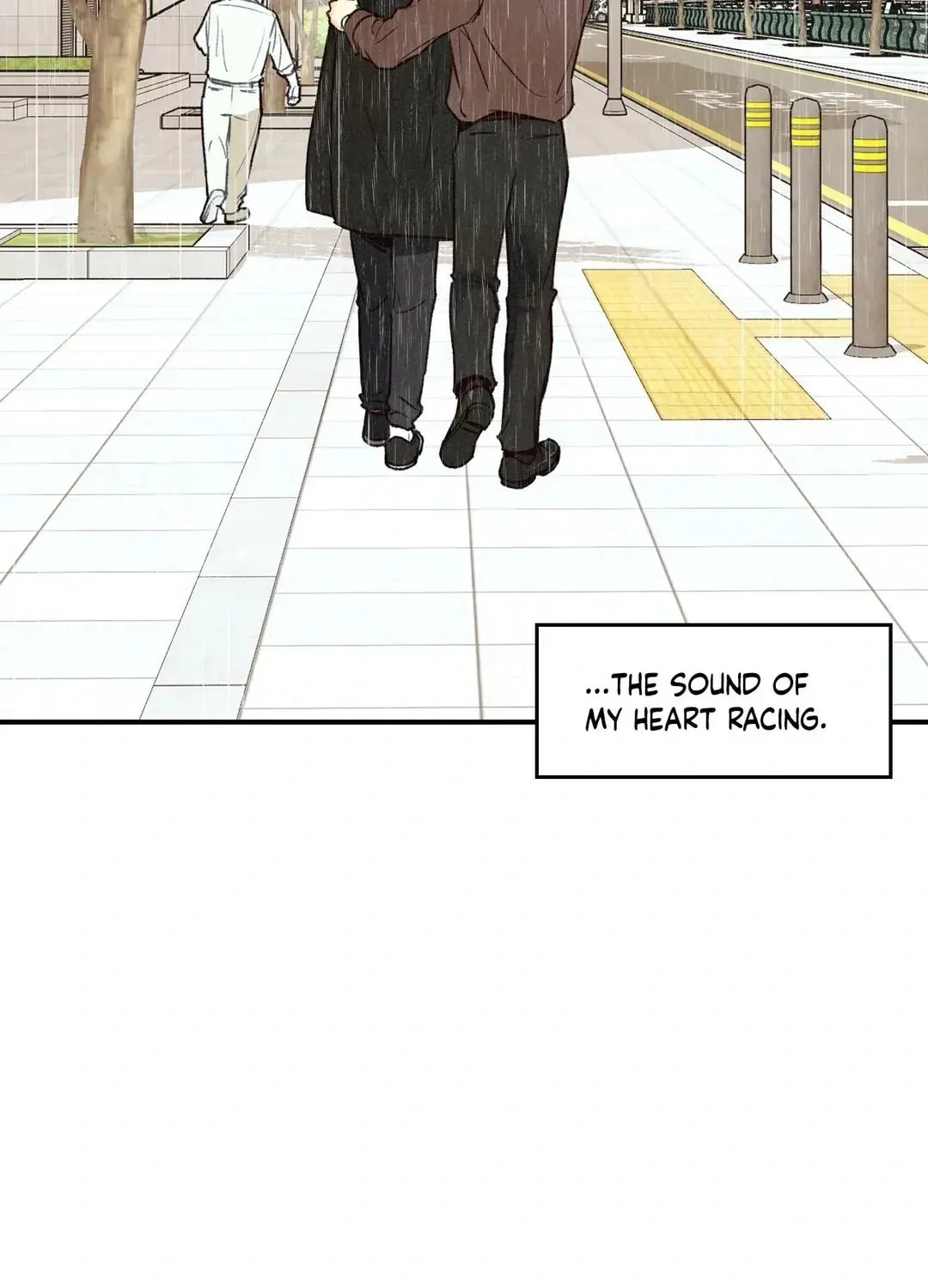 Pian Pian Chapter 34 page 31 - 
