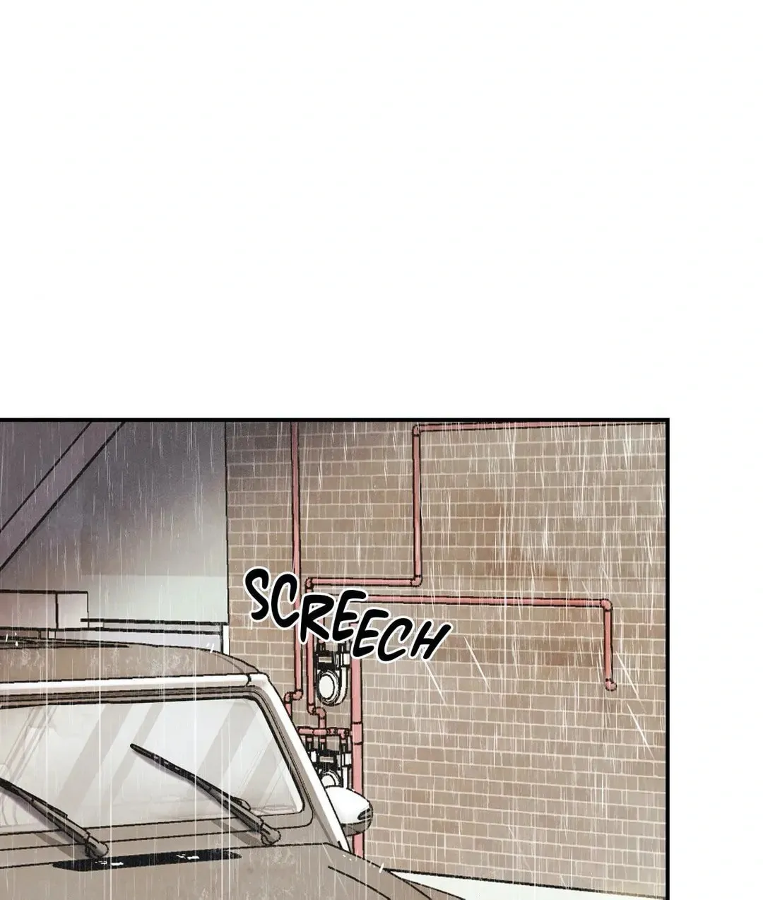 Pian Pian Chapter 34 page 33 - 
