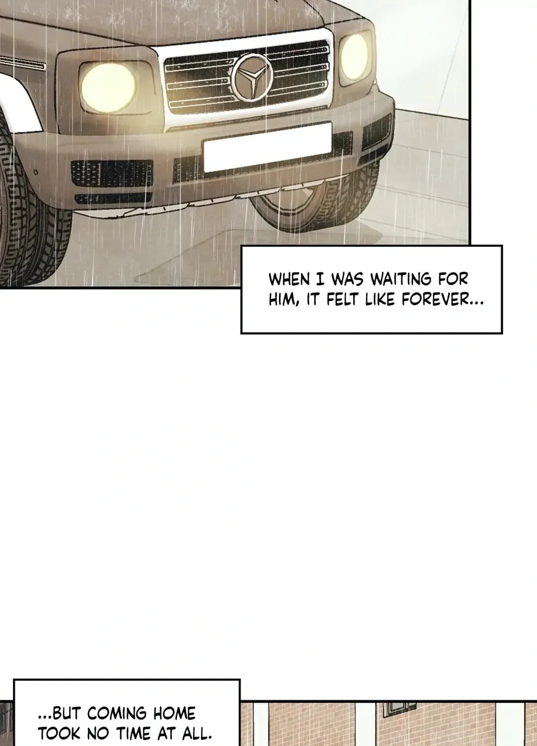 Pian Pian Chapter 34 page 34 - 
