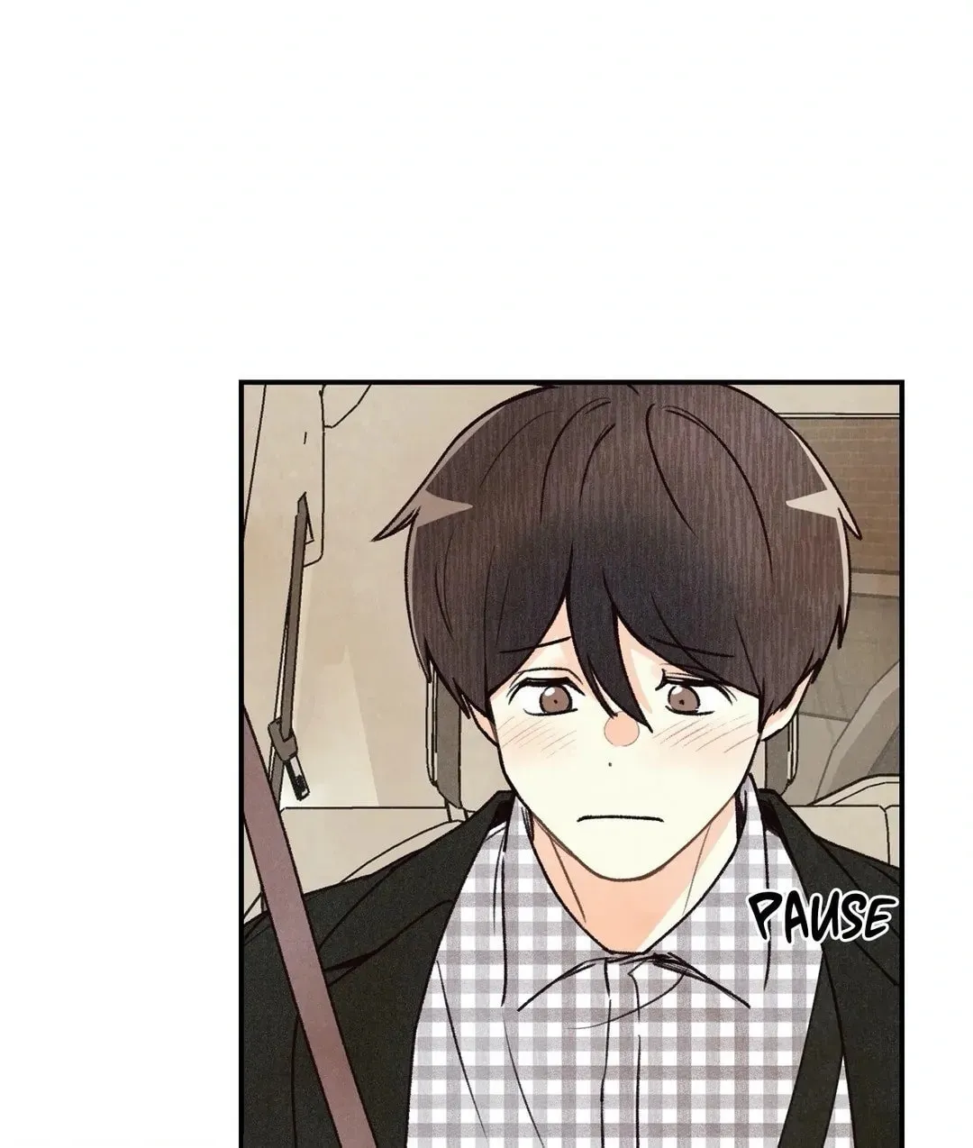 Pian Pian Chapter 34 page 36 - 