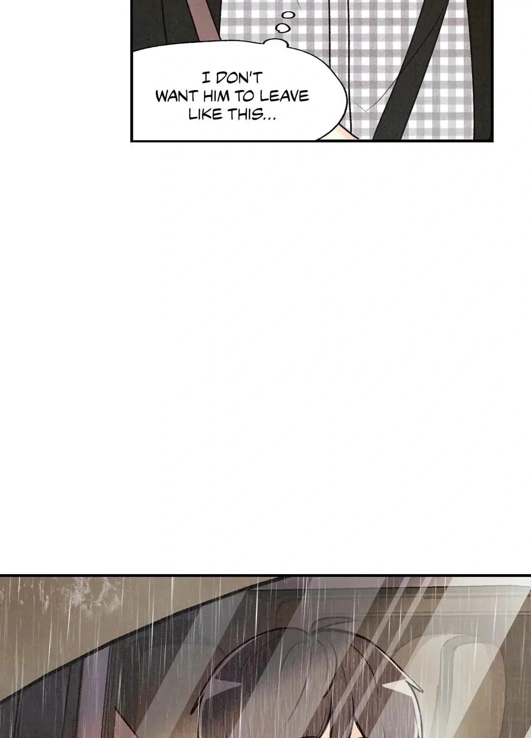 Pian Pian Chapter 34 page 37 - 