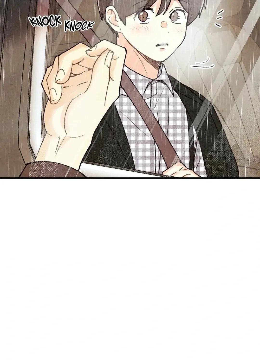 Pian Pian Chapter 34 page 38 - 