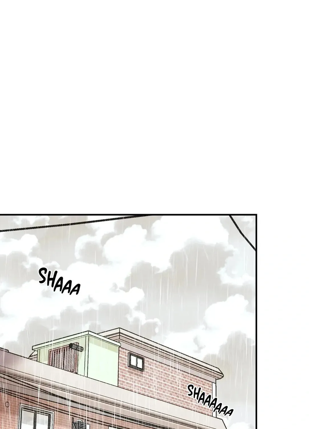 Pian Pian Chapter 34 page 40 - 