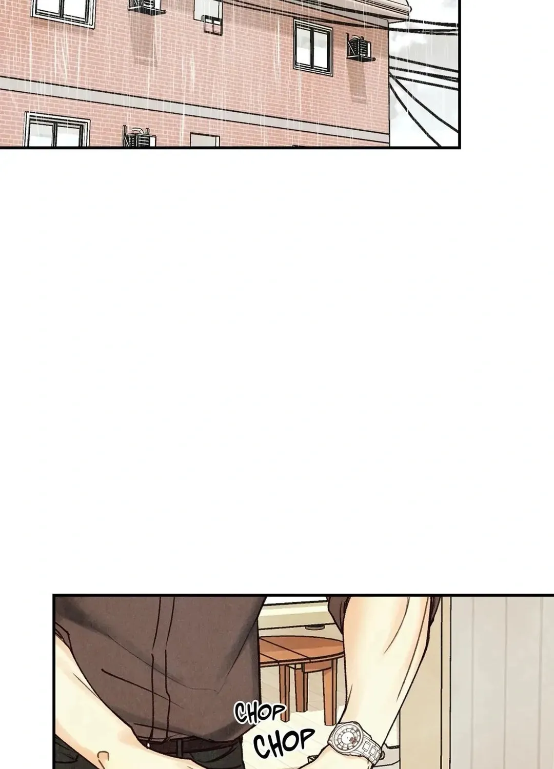 Pian Pian Chapter 34 page 41 - 