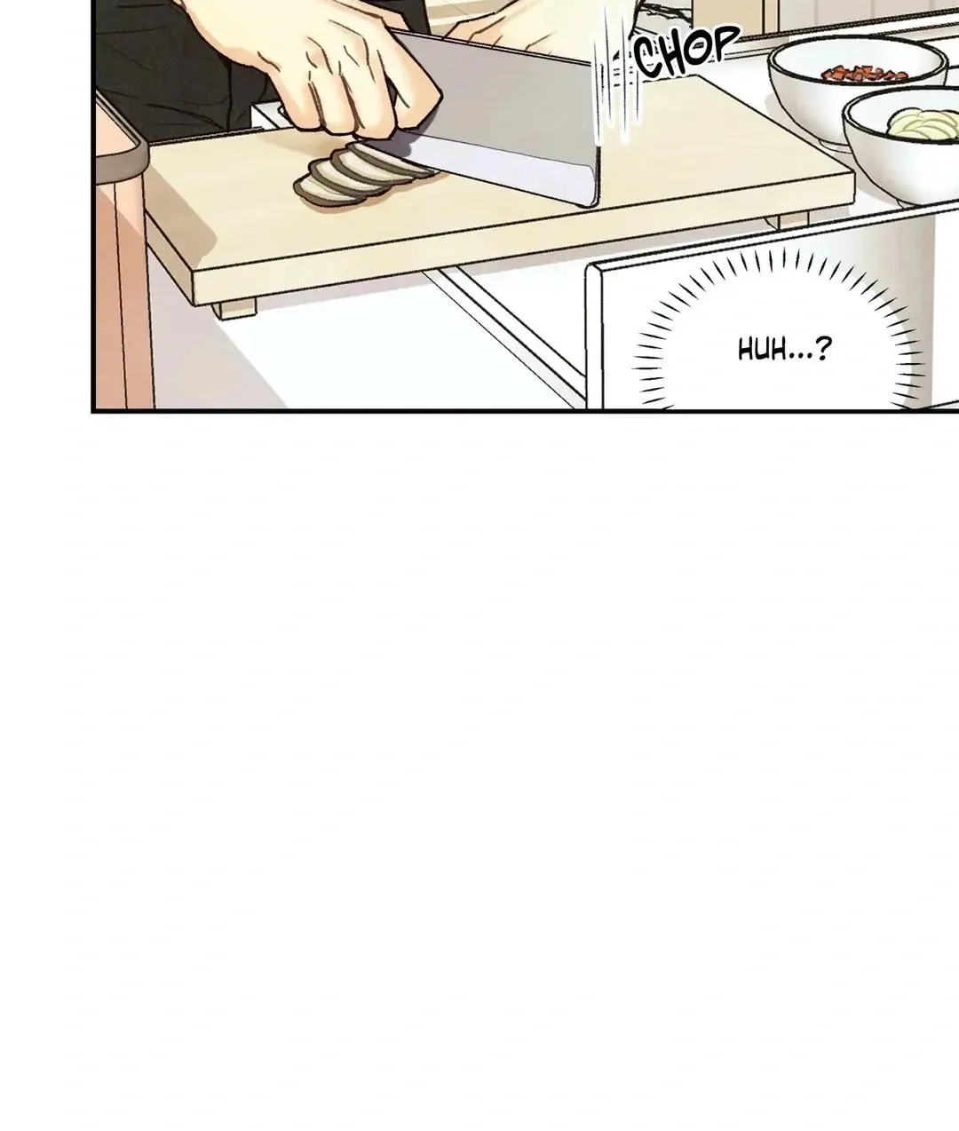 Pian Pian Chapter 34 page 42 - 