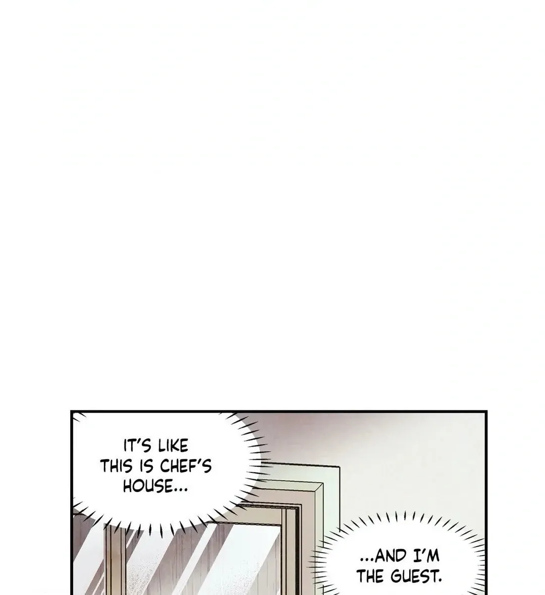 Pian Pian Chapter 34 page 45 - 