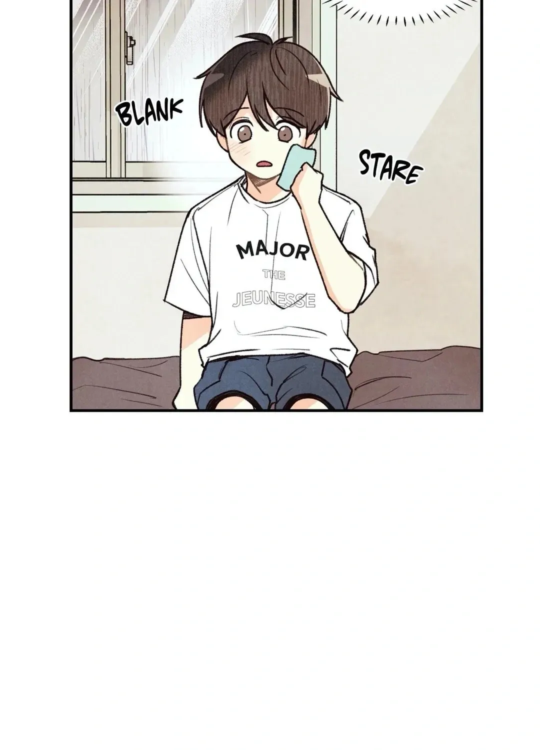 Pian Pian Chapter 34 page 46 - 