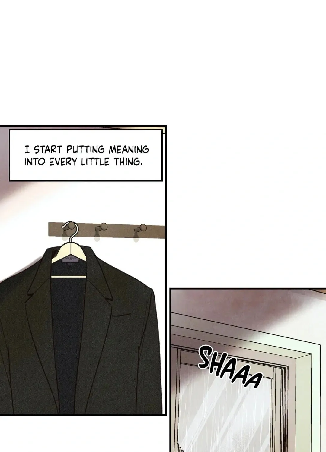 Pian Pian Chapter 34 page 49 - 