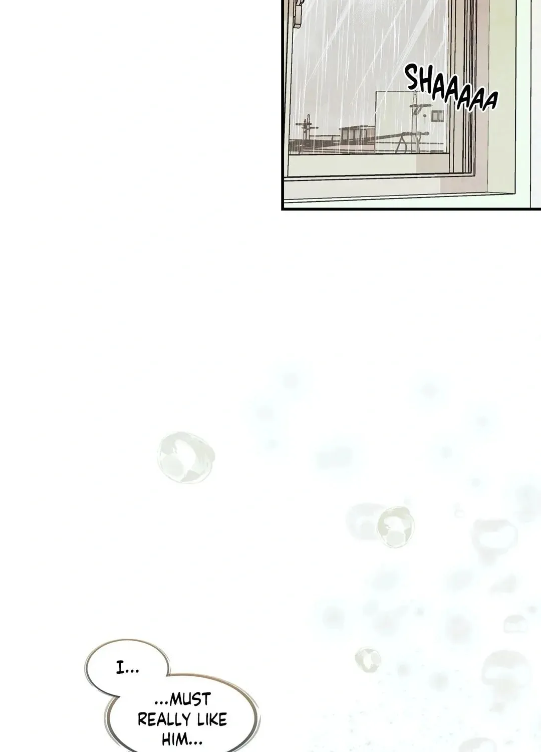Pian Pian Chapter 34 page 50 - 
