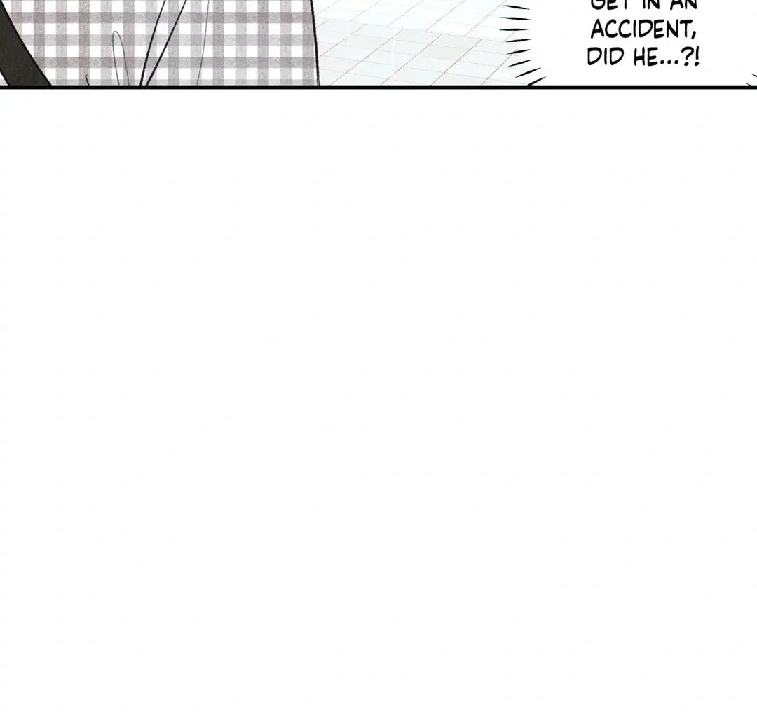Pian Pian Chapter 34 page 6 - 