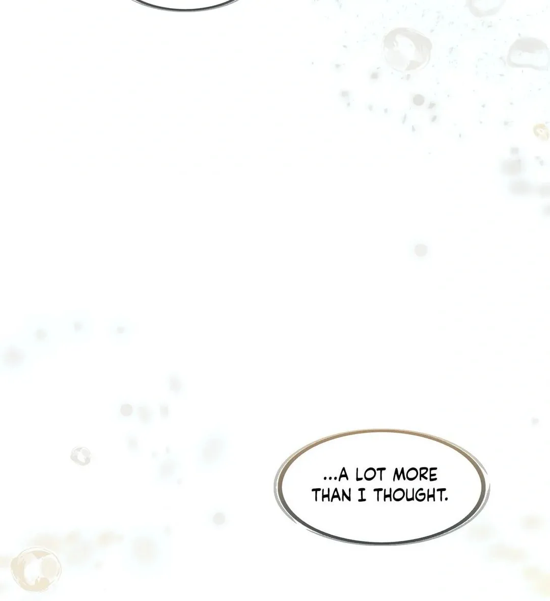Pian Pian Chapter 34 page 51 - 