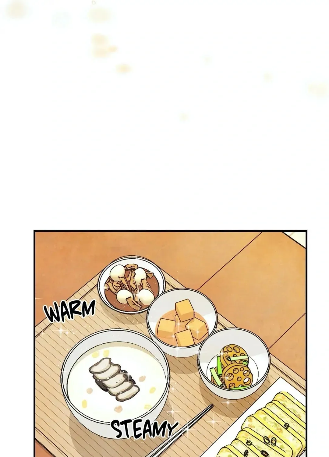 Pian Pian Chapter 34 page 52 - 