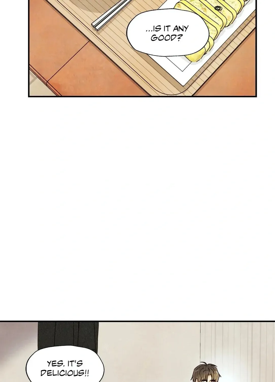 Pian Pian Chapter 34 page 53 - 